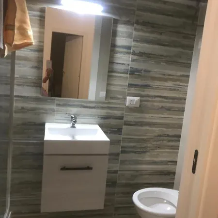 Apartamento Tatu *