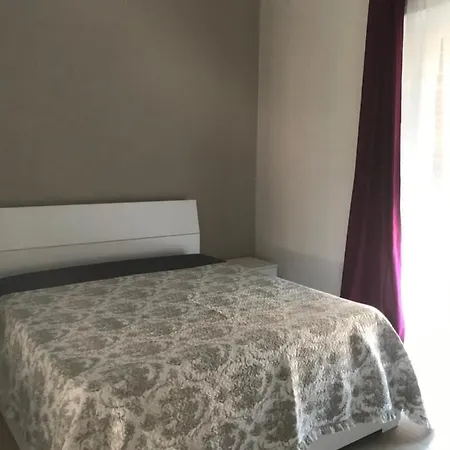 Tatu Appartement